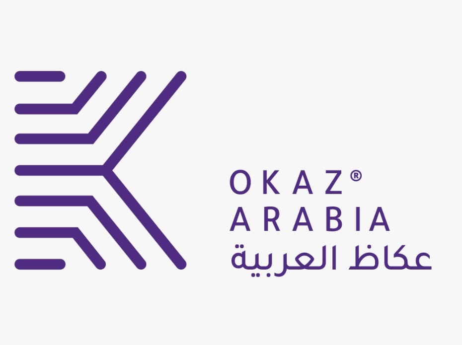 شركة عكاظ العربية للتجارة